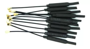 AnTen Cho Mạch WiFi 2.4Ghz